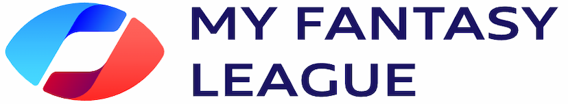 FPL Logo